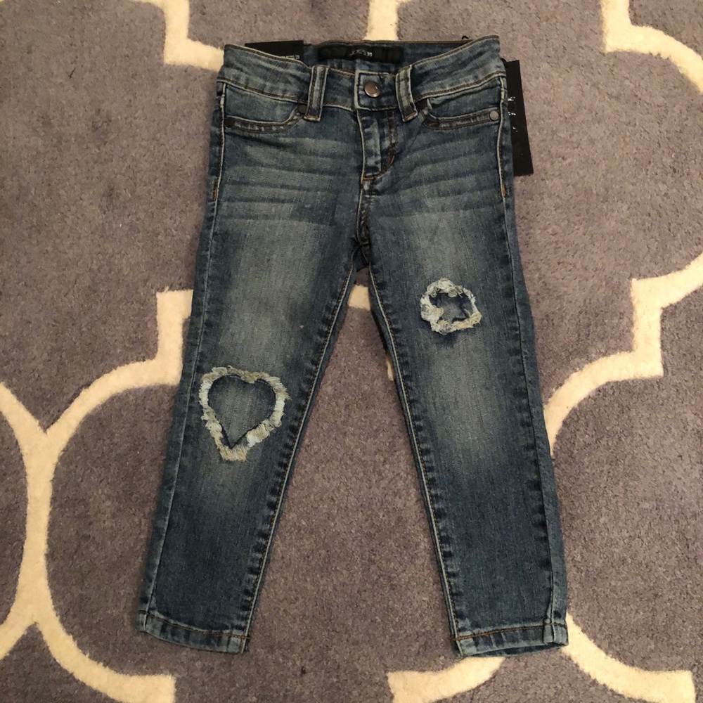 Joe’s Jeans